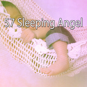 Listen to Pillows Song song with lyrics from Relaxing Spa Music
