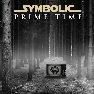 Album Prime Time from Symbolic