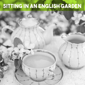 ดาวน์โหลดและฟังเพลง British Folk-music Settings, XXII. Country Gardens พร้อมเนื้อเพลงจาก Percy Grainger
