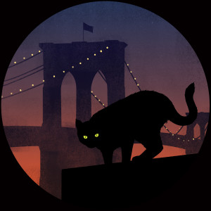 ดาวน์โหลดและฟังเพลง The Carpenters พร้อมเนื้อเพลงจาก The Maghreban