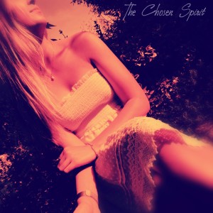 收聽The Chosen Spirit的Cascading (Flowing Mix)歌詞歌曲