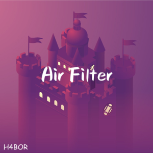 Listen to CITY (其他) song with lyrics from H4Bor