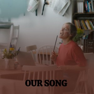 Listen to Knoxville Blues song with lyrics from Sam McGee