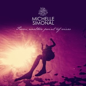 收聽Michelle Simonal的Roses歌詞歌曲