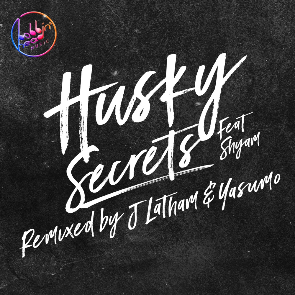 Secrets (Yasumo Remix)