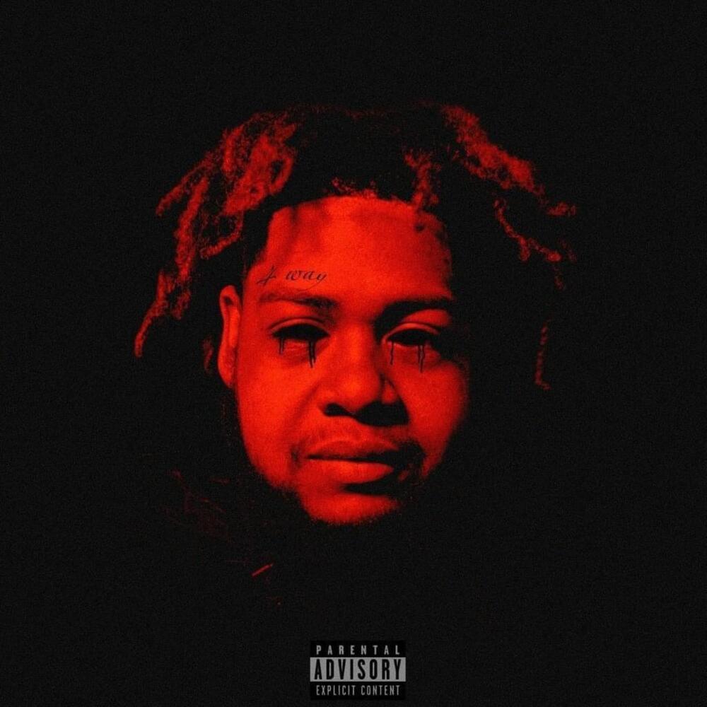 2 Groovy (Explicit)