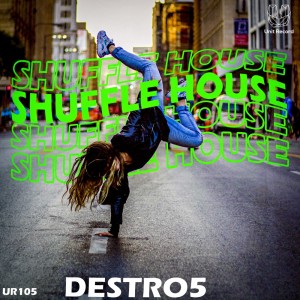 Listen to Shuffle House (Original Mix) song with lyrics from Destro5