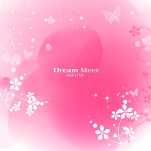 Listen to When Happiness Comes To Me song with lyrics from Adeline