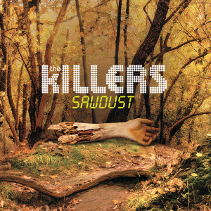 收聽The Killers的Sam's Town歌詞歌曲