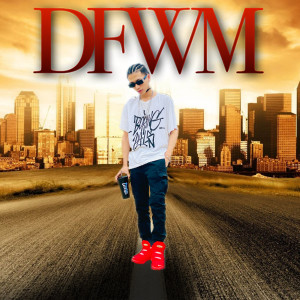 อัลบัม DFWM (Explicit) ศิลปิน Dee Roc