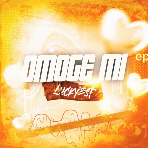 Omoge Mi 3.0