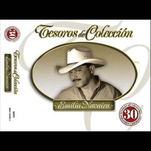 收聽Emilio Navaira的Hola Mi Amor歌詞歌曲