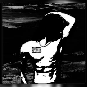 收聽Nicholas Suave的The shore (feat. Bruzon) (Explicit)歌詞歌曲