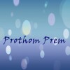 default album img