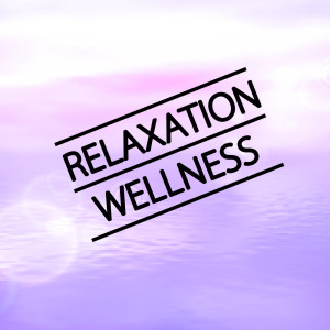 收聽Zen Zellow的Destiny Meditation歌詞歌曲