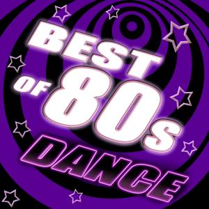 Listen to Right Here Waiting (Dance Mix) song with lyrics from DJ Skillmaster