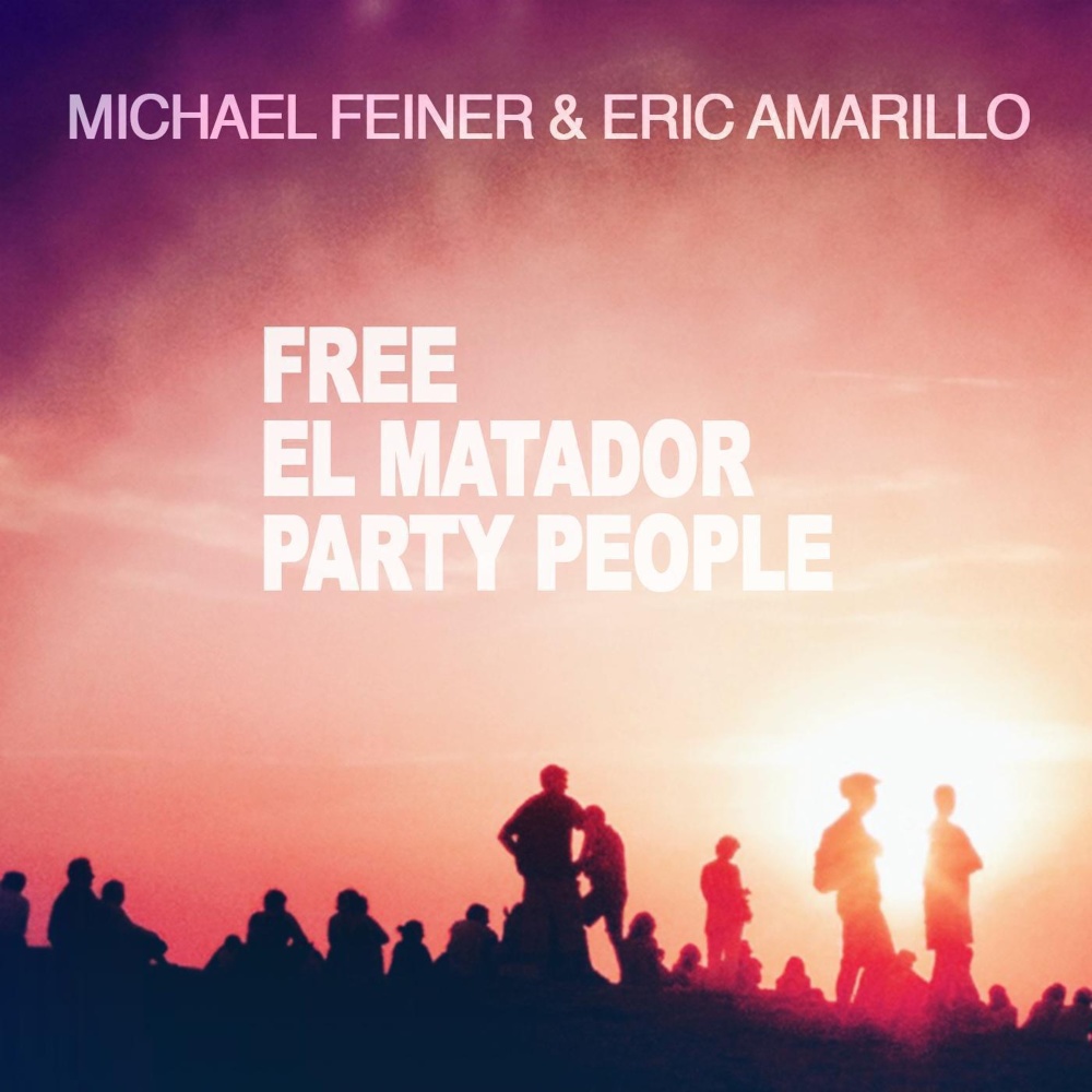 Party People