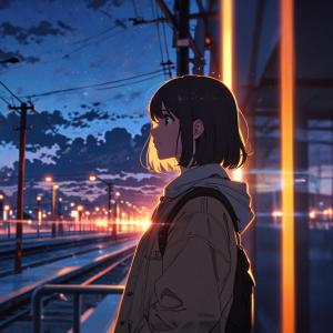 收聽Kolisnik的Love歌詞歌曲