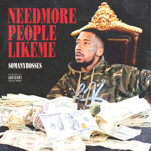 Listen to Old Friends (Explicit) song with lyrics from E Shooter