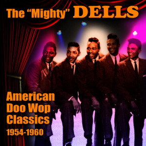 ดาวน์โหลดและฟังเพลง Jo Jo พร้อมเนื้อเพลงจาก The Dells