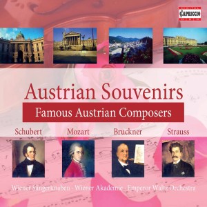 收聽Pierre-Andre Taillard的Clarinet Concerto in A Major, K. 622: Clarinet Concerto in A Major, K. 622: II. Adagio歌詞歌曲