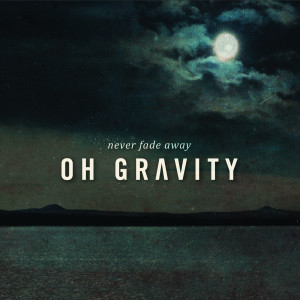 收聽Oh Gravity的Falling歌詞歌曲