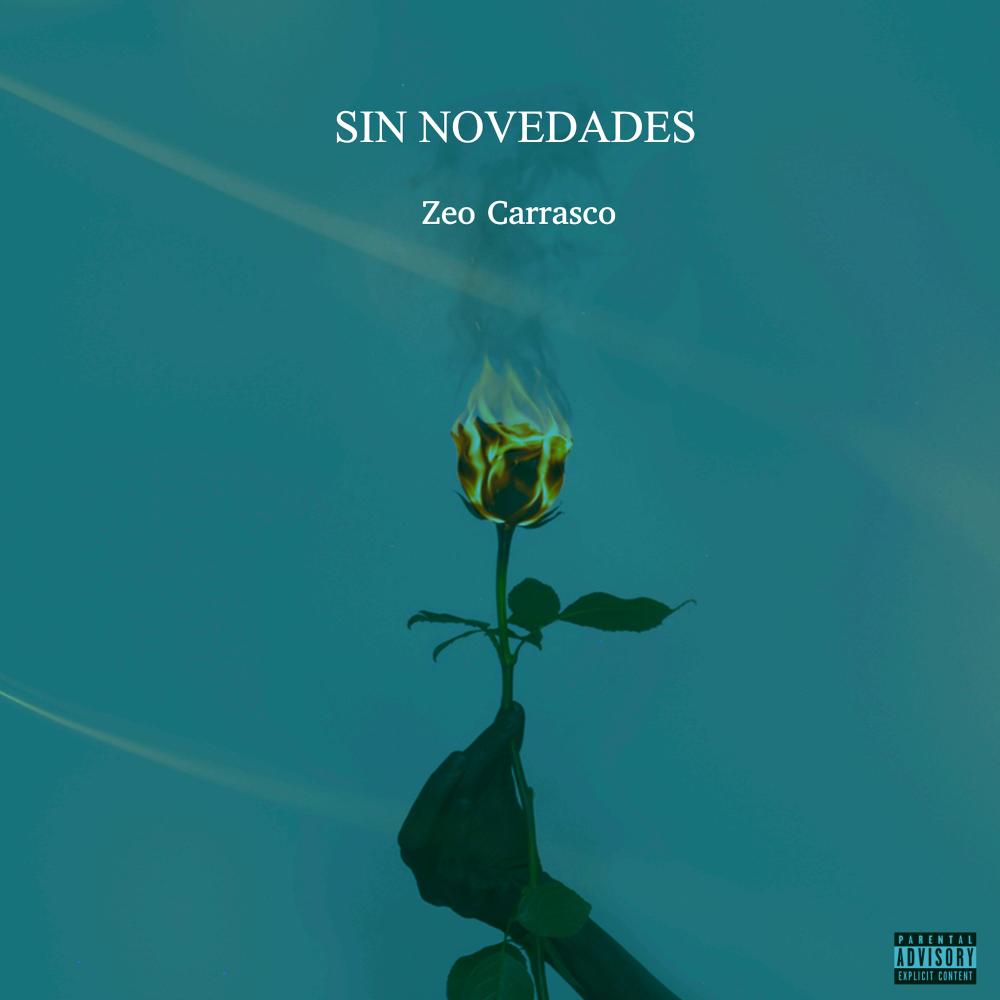 Sin Novedades