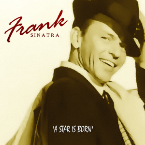 ดาวน์โหลดและฟังเพลง The Brookyln Bridge พร้อมเนื้อเพลงจาก Frank Sinatra