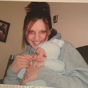 收聽VLASS的mama (Explicit)歌詞歌曲