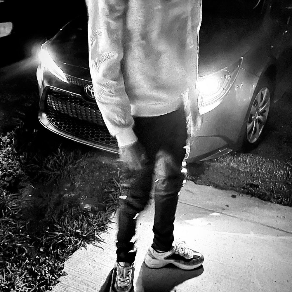 (FOTP)- FireOutThisPack (feat. 623Shakey) (Explicit)