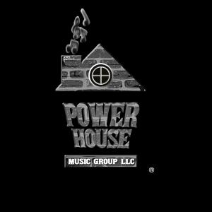收聽Sosa Big G的Duckin No Fame NRA (feat. Prince G & Purp Gang) (Explicit)歌詞歌曲