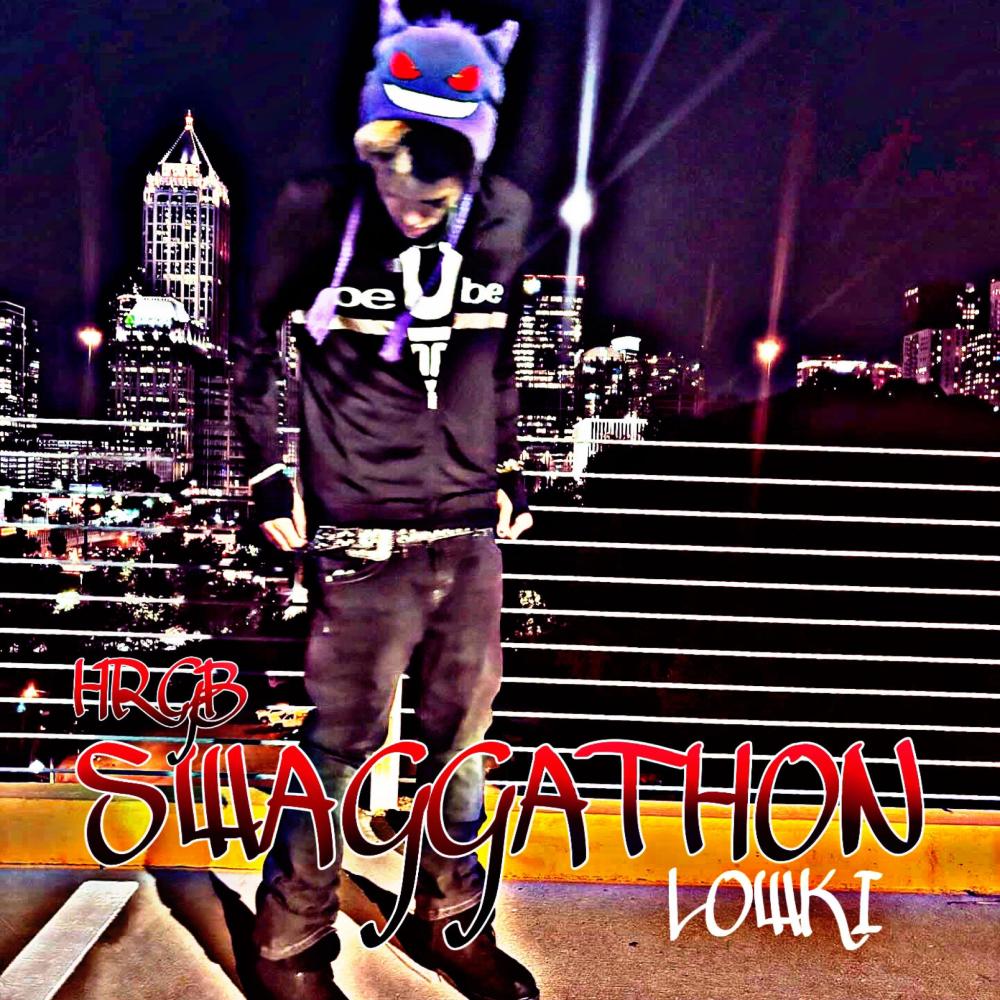 yunglean (Explicit)