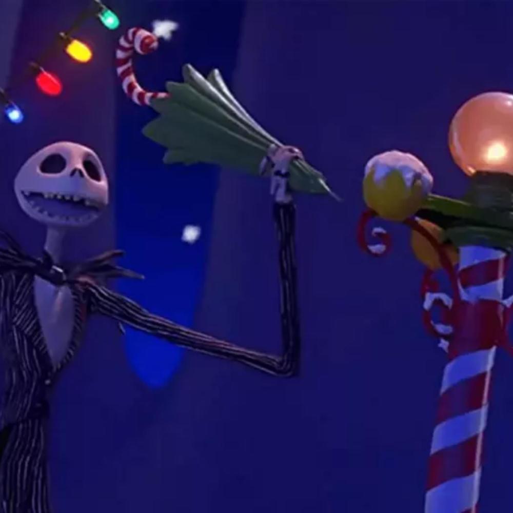 Nonchalant Christmas (2024) (Explicit)