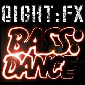 收聽Nika D的Felt The Need (MRK1 Vocal Remix)歌詞歌曲