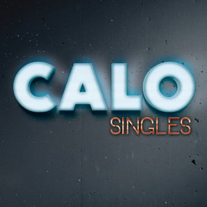 ดาวน์โหลดและฟังเพลง Pon, Pon (Album Version) พร้อมเนื้อเพลงจาก Calo