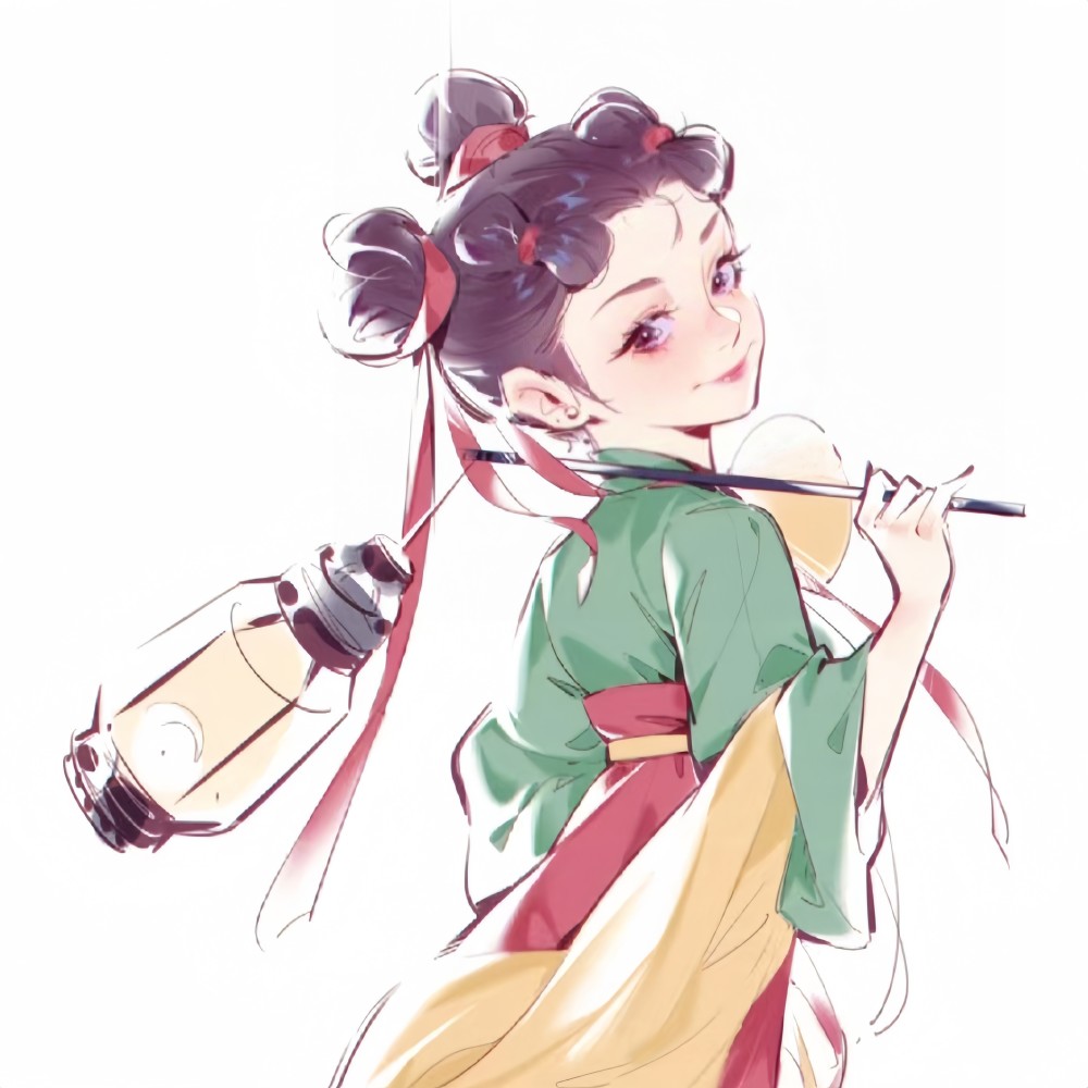 春眠ail