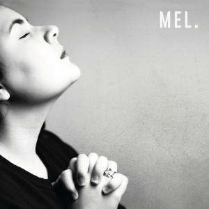 Listen to Consequences of Love song with lyrics from MEL.