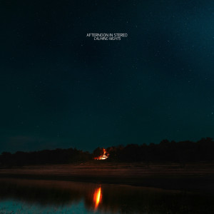 ดาวน์โหลดและฟังเพลง Grained พร้อมเนื้อเพลงจาก Afternoon In Stereo