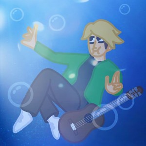 Listen to KÄRTЇNÄ (Explicit) song with lyrics from MAMCHENKO