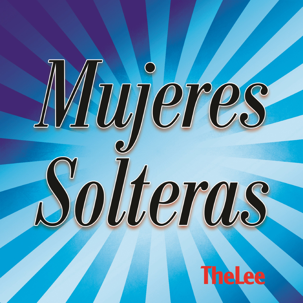 Mujeres Solteras