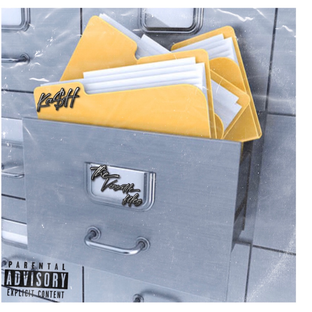 What You Want (feat. Kill $witch) (Remix|Explicit)
