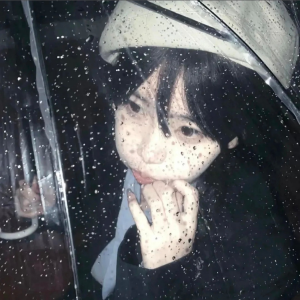 Listen to 过火DJ（是我给你自由过了火） (cover: Nhq kiwi) (完整版) song with lyrics from 予笙