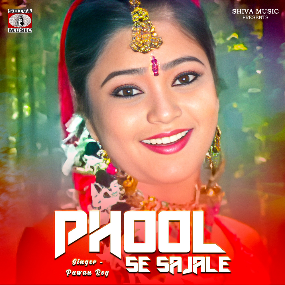 Phool Se Sajale