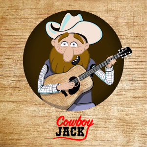 ดาวน์โหลดและฟังเพลง Old McDonald พร้อมเนื้อเพลงจาก Nursery Rhymes Guitar