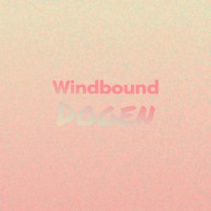 Various Artists的专辑Windbound Dogen