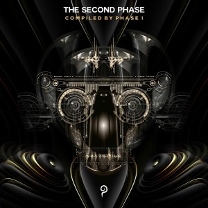 Listen to Madness Meets Mania song with lyrics from Braingineers