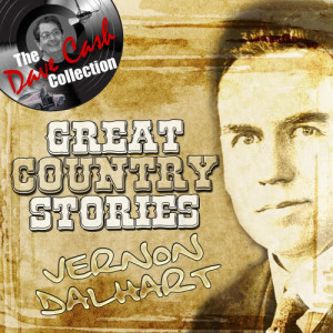 ดาวน์โหลดและฟังเพลง Billy the Kid พร้อมเนื้อเพลงจาก Vernon Dalhart