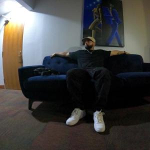 ดาวน์โหลดและฟังเพลง La Veinticinco (Explicit) พร้อมเนื้อเพลงจาก Jeysac