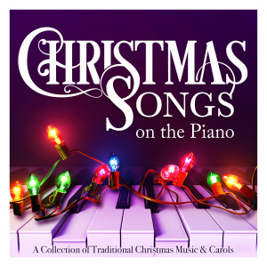 收听William Kerrison的The Christmas Song (Chestnuts Roasting on an Open Fire)歌词歌曲