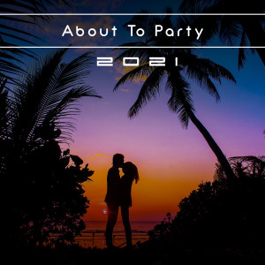 ดาวน์โหลดและฟังเพลง Zamponi พร้อมเนื้อเพลงจาก Fait